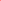 P G官方入口 - 企业介绍